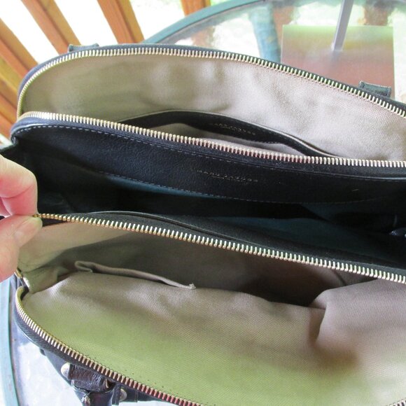 Marc Jacobs Hudson Bag - Picture 6 of 9